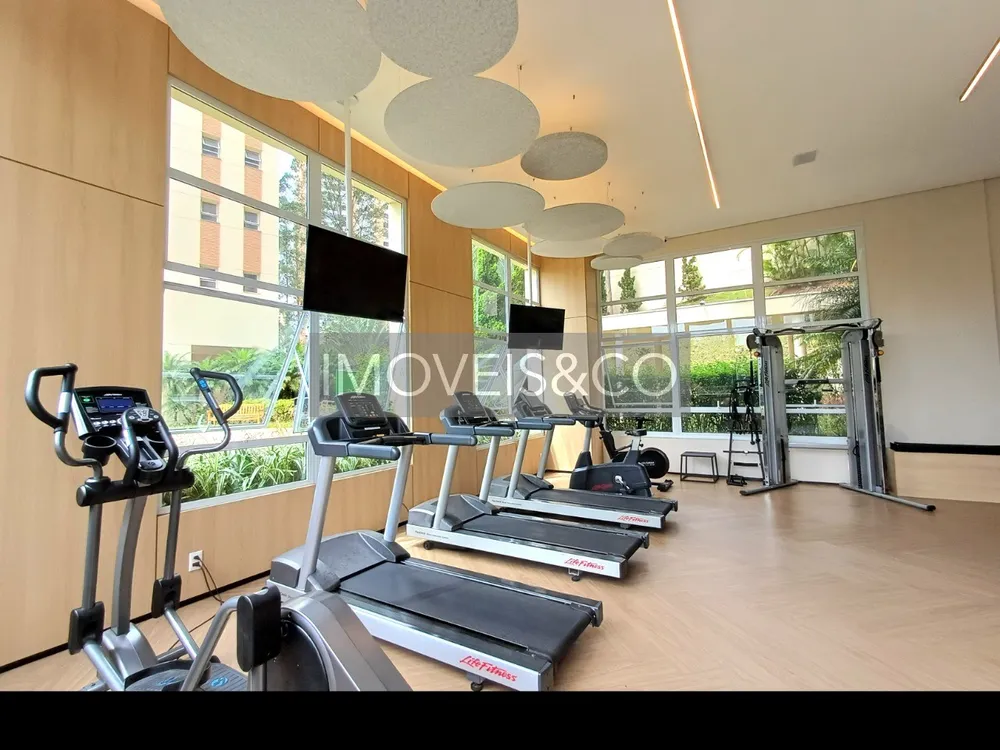 Apartamento, 3 quartos, 200 m² - Foto 16