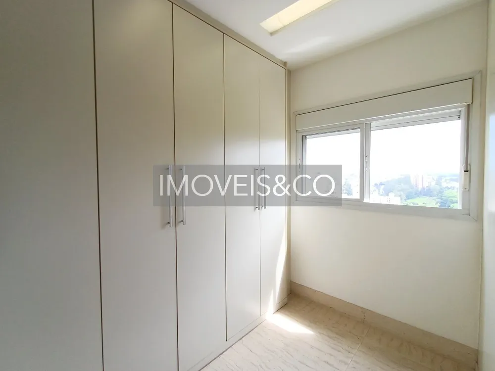 Apartamento, 3 quartos, 200 m² - Foto 12