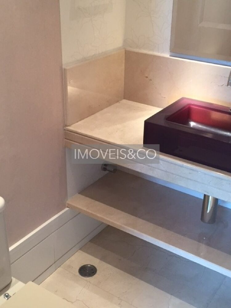 Cobertura, 4 quartos, 733 m² - Foto 17