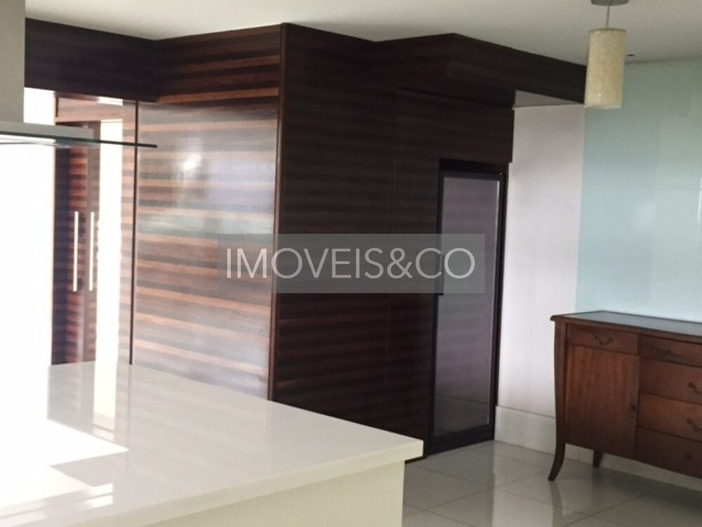 Cobertura, 4 quartos, 733 m² - Foto 18