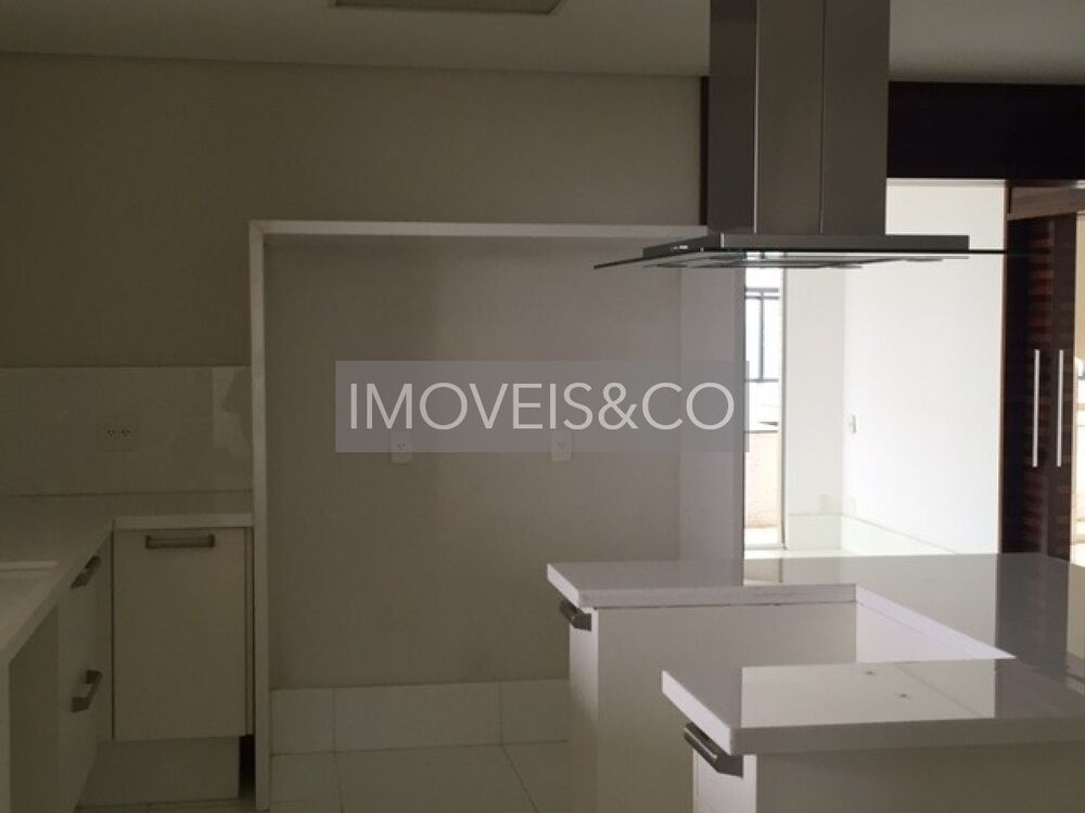Cobertura, 4 quartos, 733 m² - Foto 19