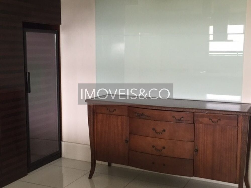 Cobertura, 4 quartos, 733 m² - Foto 20