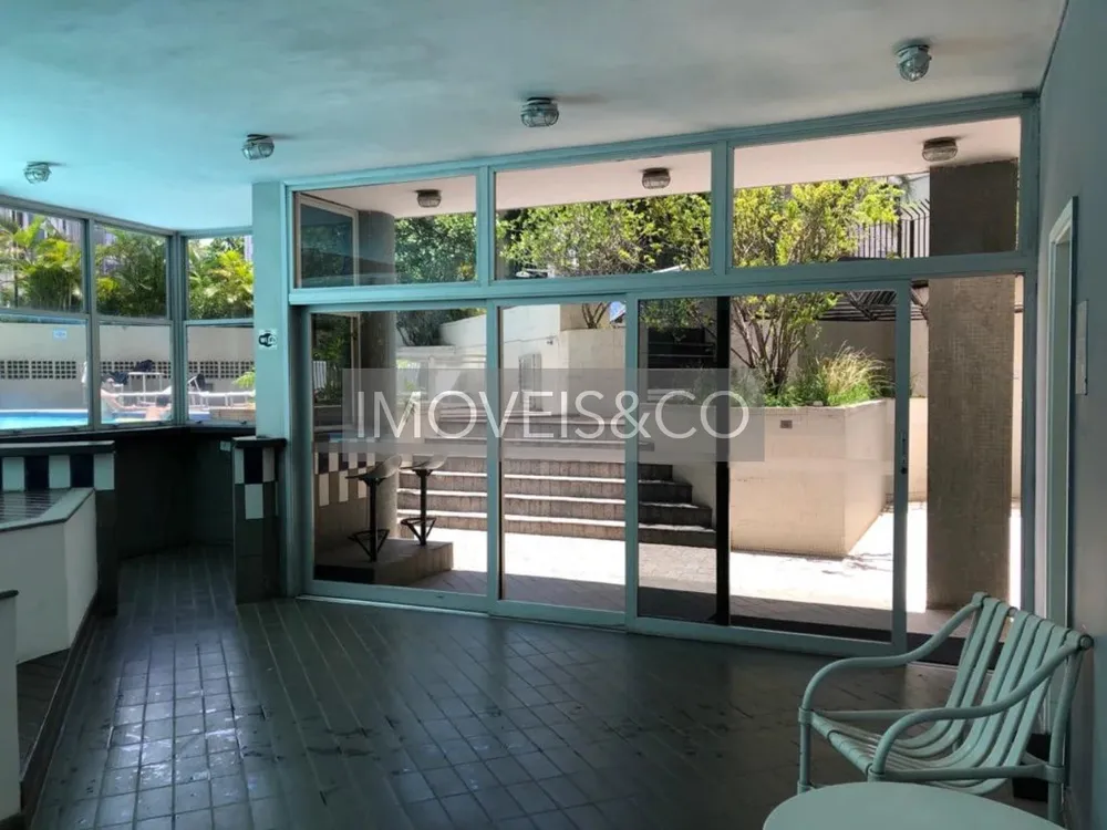 Apartamento, 2 quartos, 76 m² - Foto 9