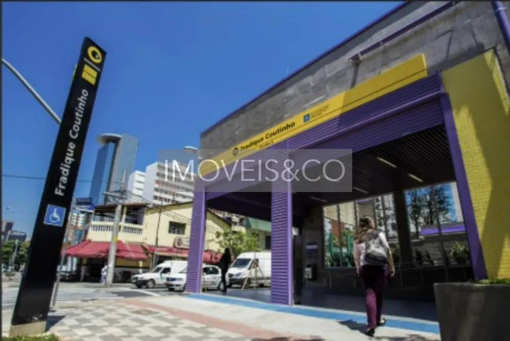 Apartamento, 2 quartos, 76 m² - Foto 14