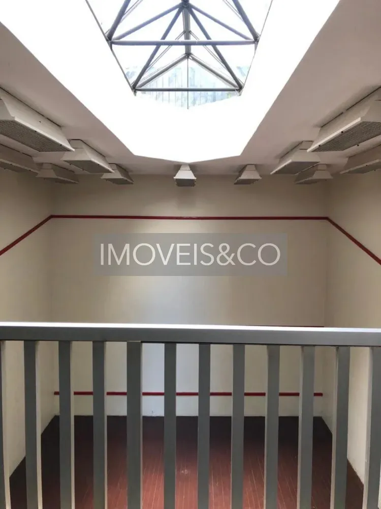 Apartamento, 2 quartos, 76 m² - Foto 8