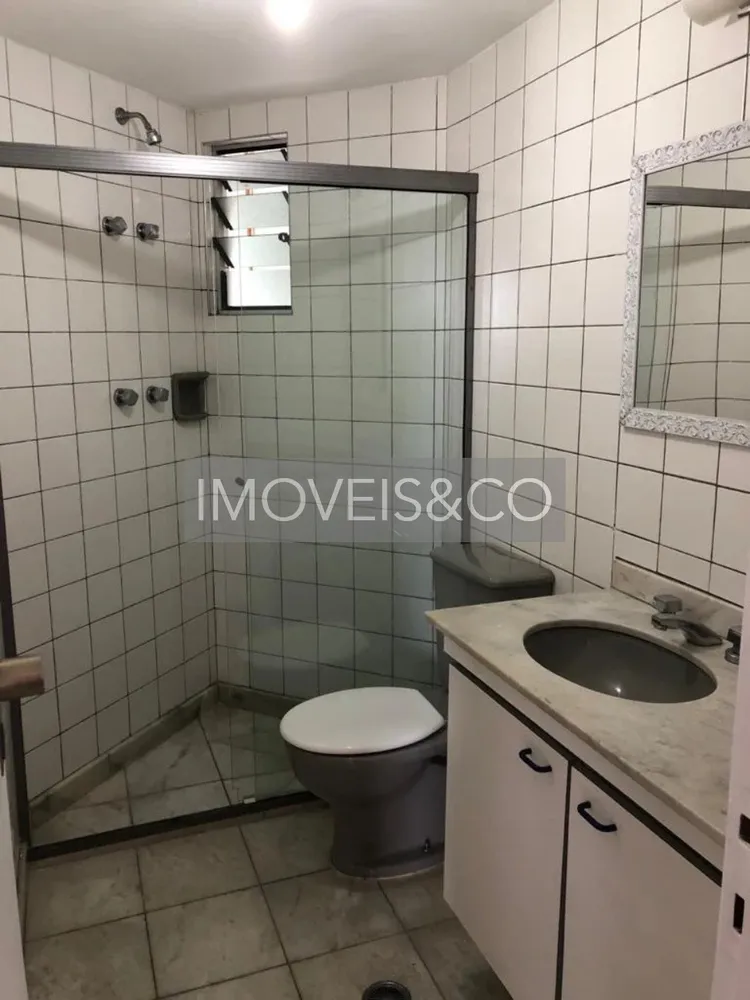 Apartamento, 2 quartos, 76 m² - Foto 6