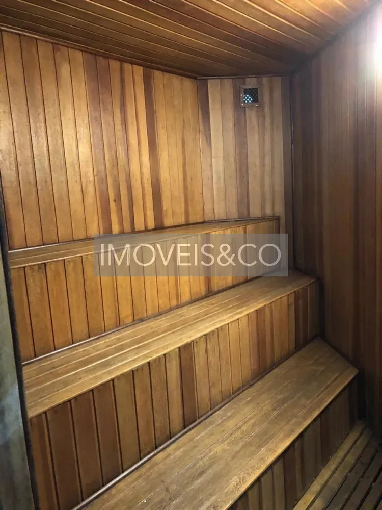 Apartamento, 2 quartos, 76 m² - Foto 16