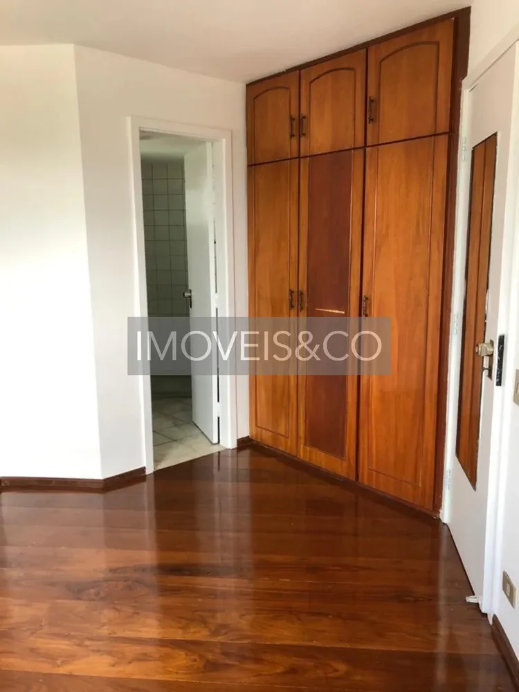 Apartamento, 2 quartos, 76 m² - Foto 4
