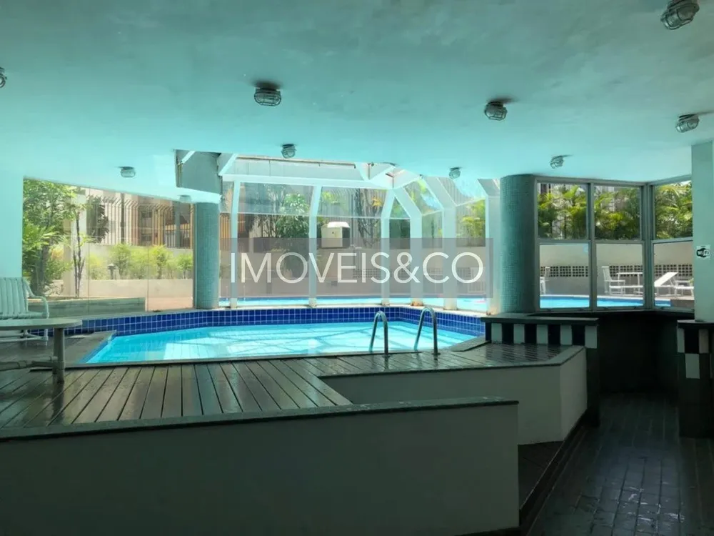 Apartamento, 2 quartos, 76 m² - Foto 5