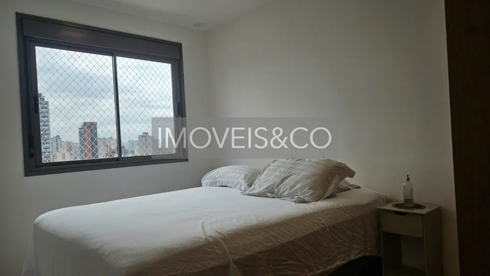 Apartamento, 2 quartos, 58 m² - Foto 14