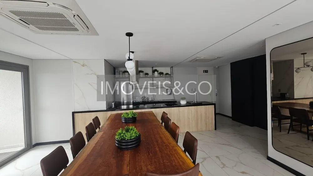 Apartamento, 2 quartos, 58 m² - Foto 7