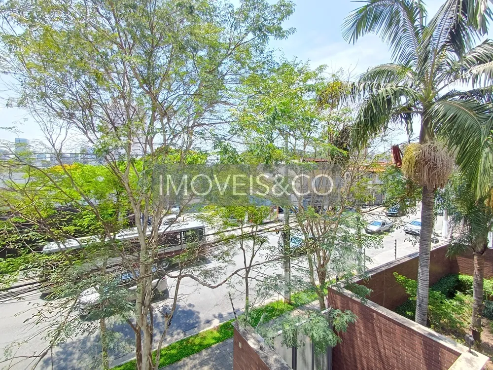 Apartamento, 3 quartos, 132 m² - Foto 13