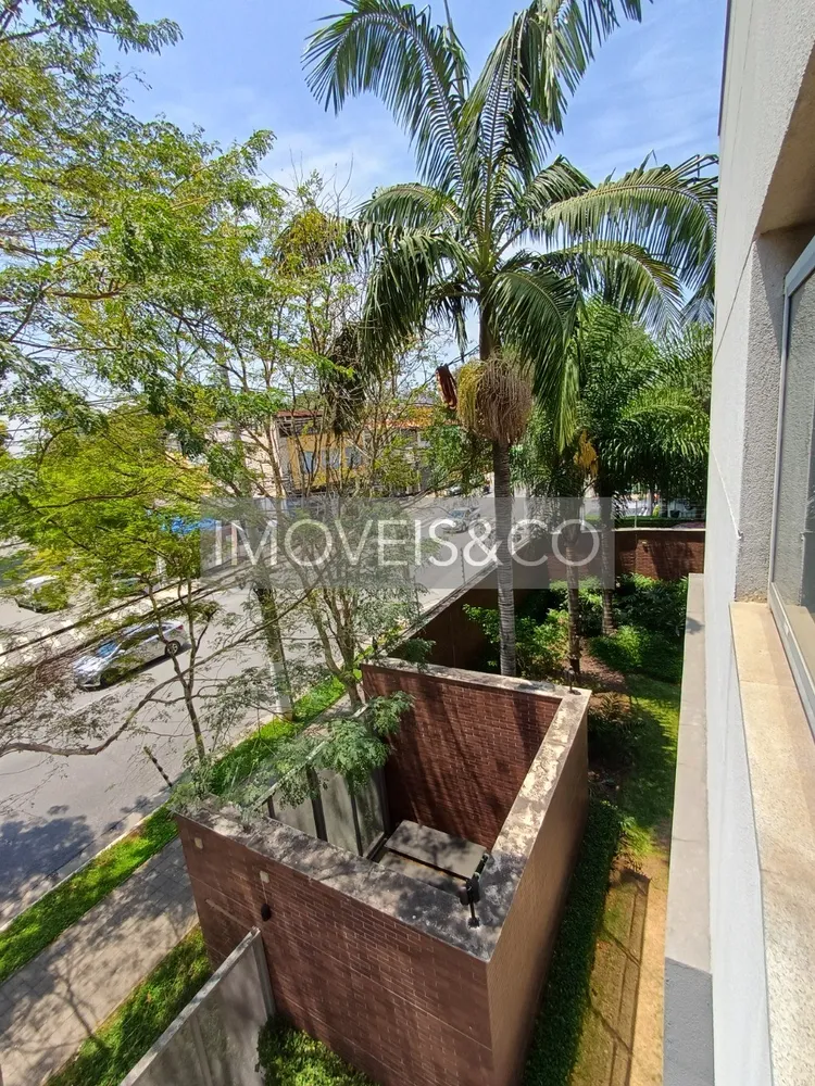 Apartamento, 3 quartos, 132 m² - Foto 14