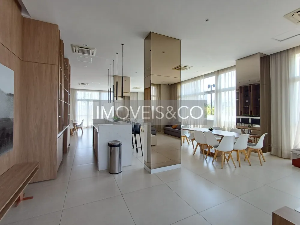Apartamento, 3 quartos, 132 m² - Foto 10