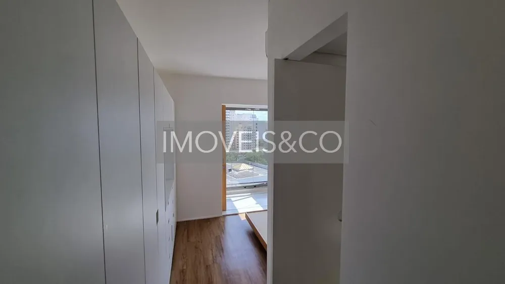 Apartamento, 2 quartos, 101 m² - Foto 11