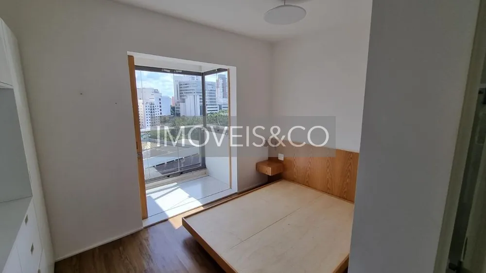 Apartamento, 2 quartos, 101 m² - Foto 6
