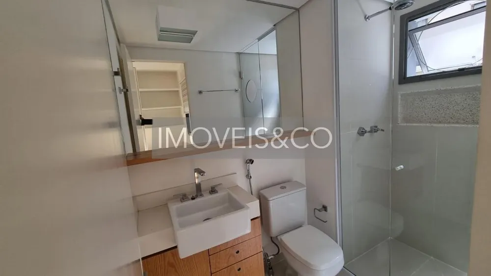 Apartamento, 2 quartos, 101 m² - Foto 9