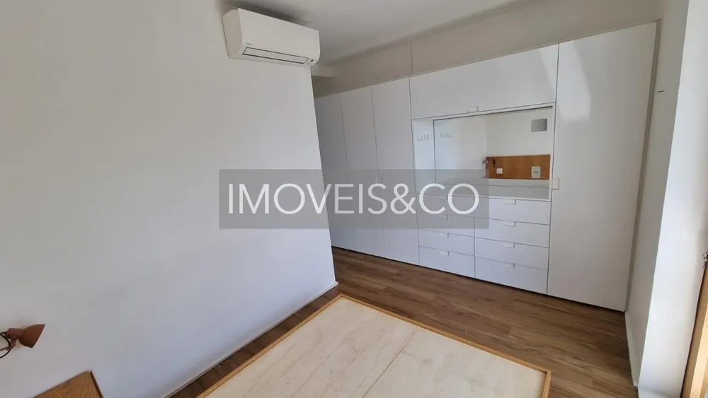 Apartamento, 2 quartos, 101 m² - Foto 13