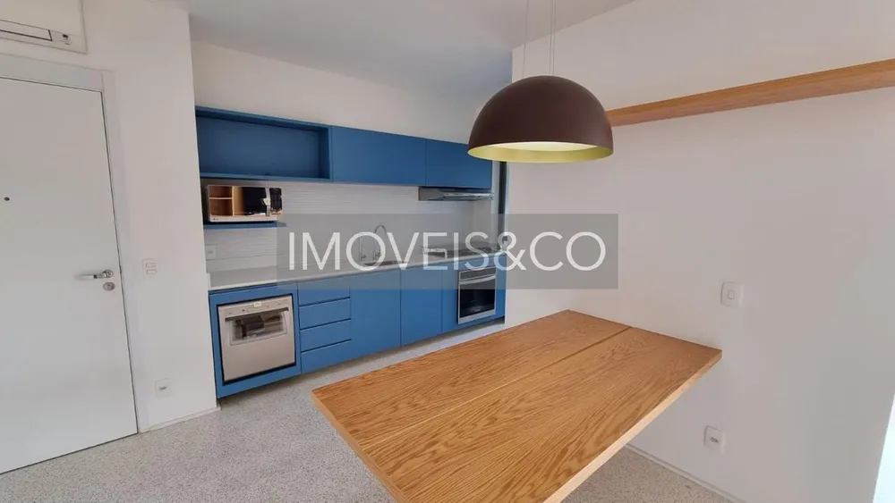 Apartamento, 2 quartos, 101 m² - Foto 5