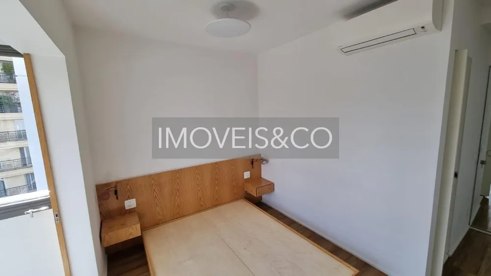 Apartamento, 2 quartos, 101 m² - Foto 8