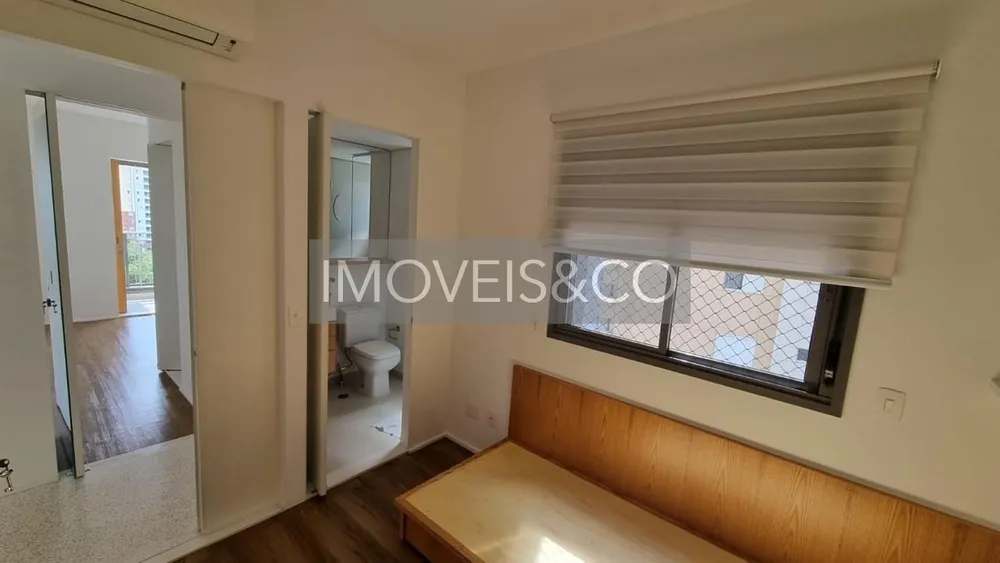 Apartamento, 2 quartos, 101 m² - Foto 10