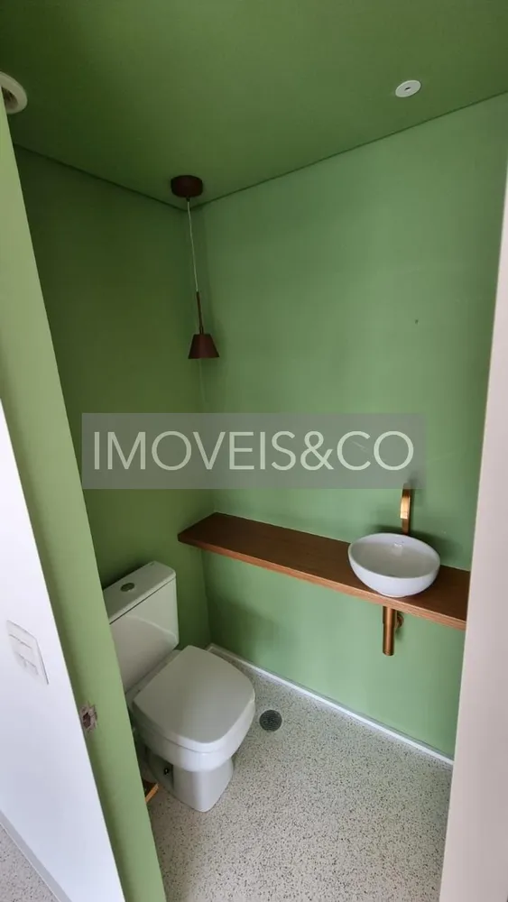 Apartamento, 2 quartos, 101 m² - Foto 16