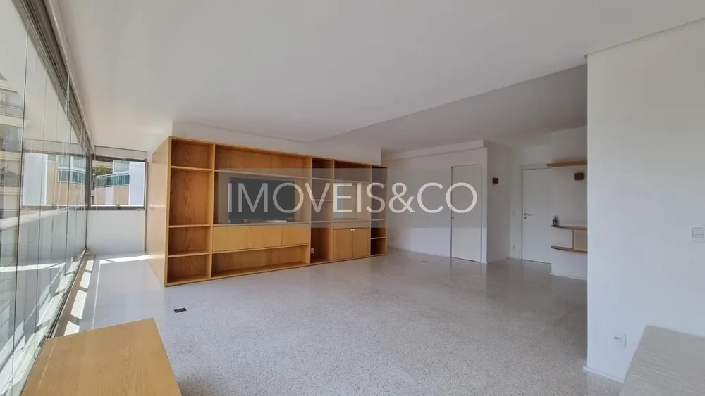 Apartamento, 2 quartos, 101 m² - Foto 7