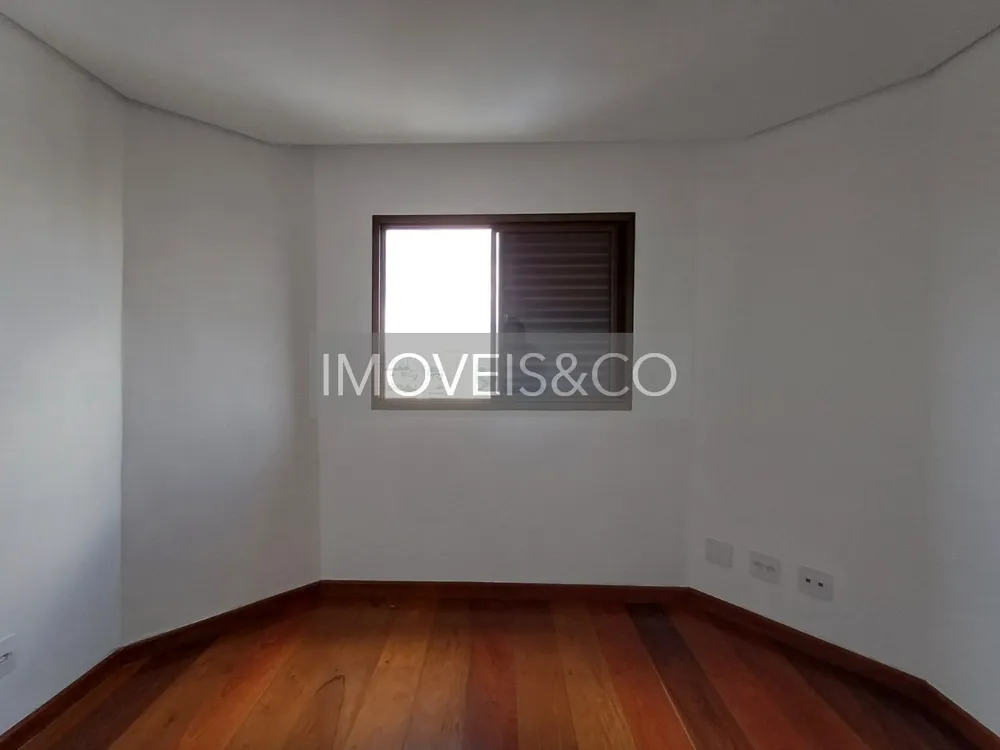 Cobertura, 2 quartos, 166 m² - Foto 7