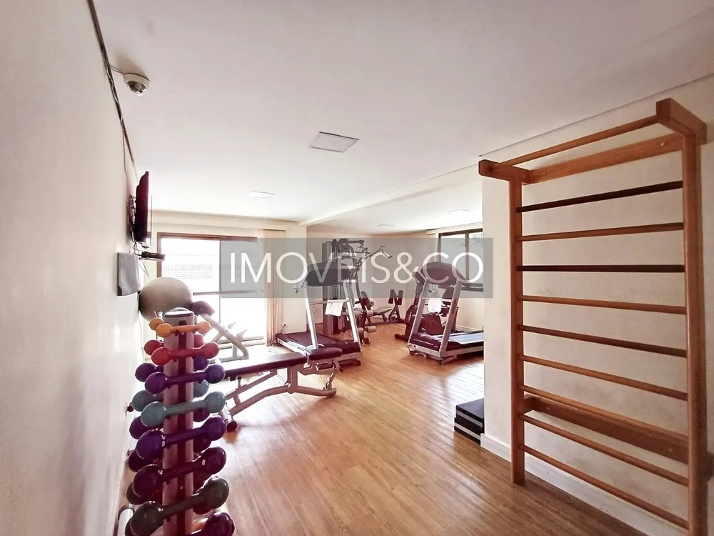 Cobertura, 2 quartos, 166 m² - Foto 16