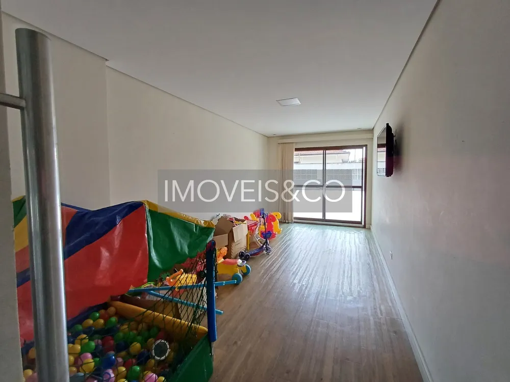Cobertura, 2 quartos, 166 m² - Foto 4