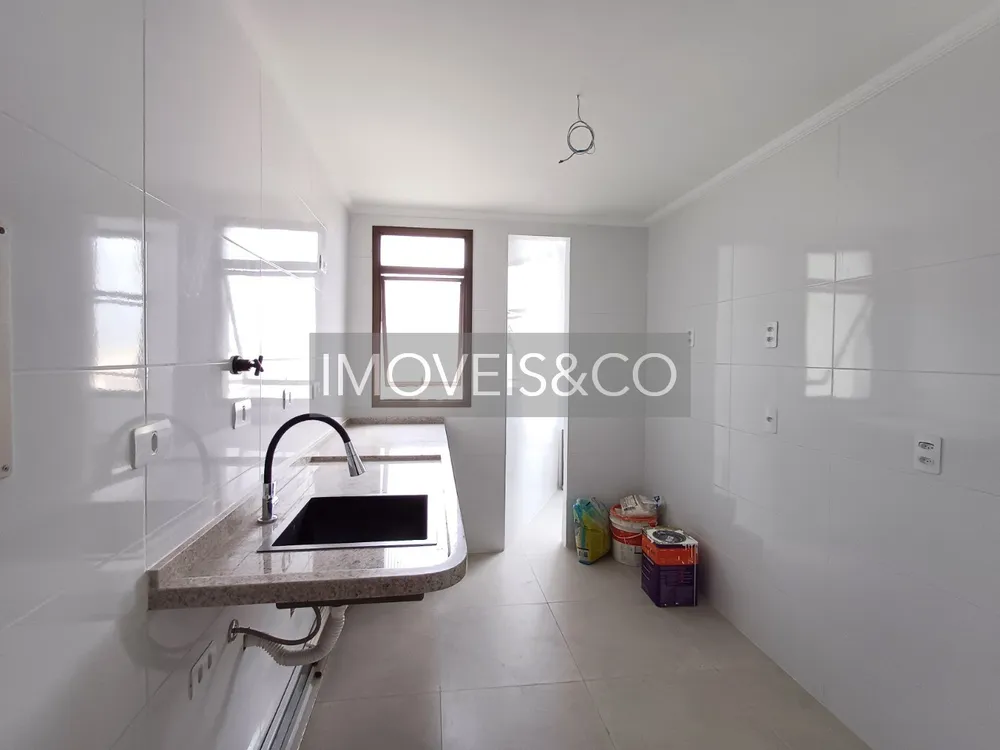 Cobertura, 2 quartos, 166 m² - Foto 10