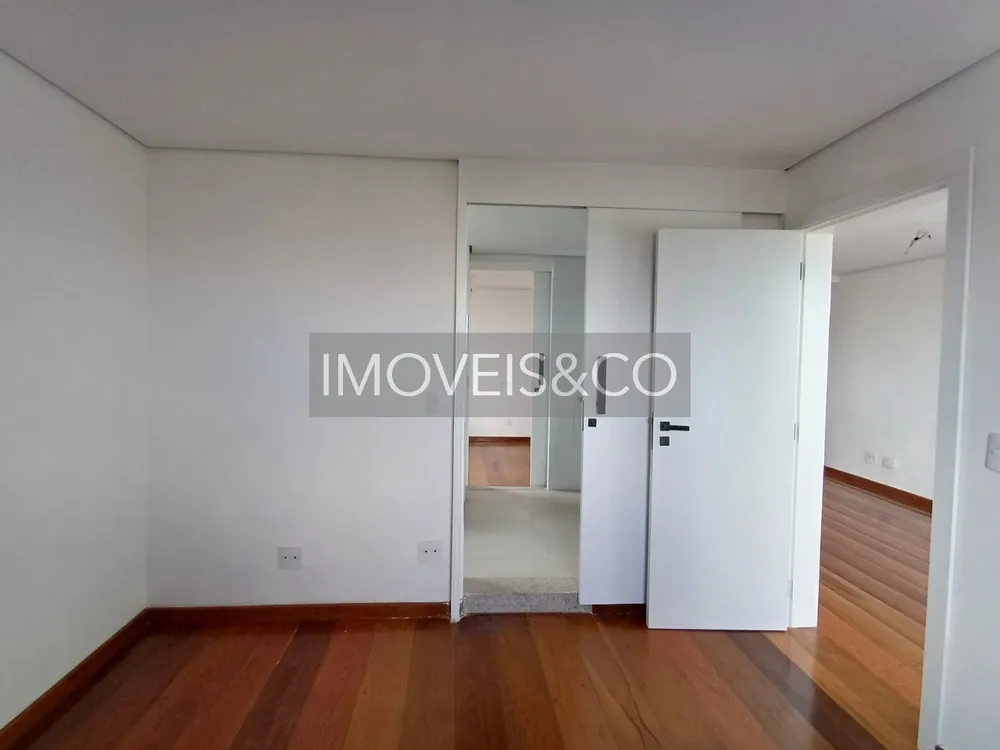 Cobertura, 2 quartos, 166 m² - Foto 5