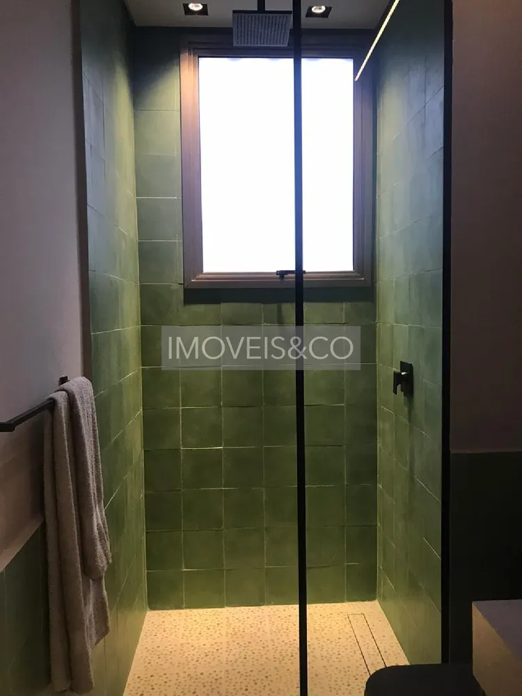 Apartamento, 2 quartos, 130 m² - Foto 8
