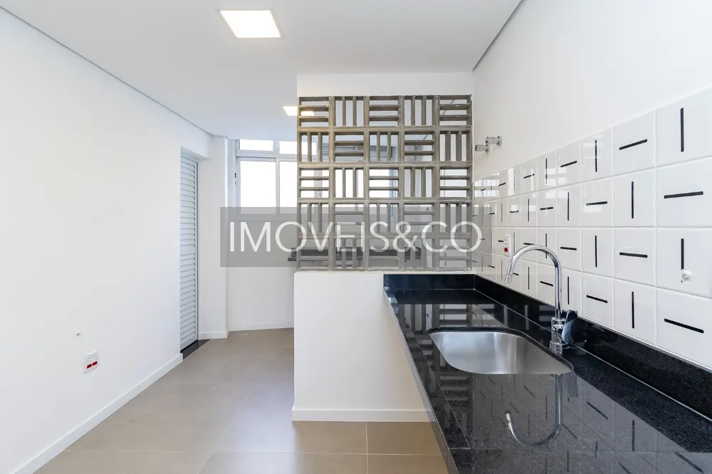 Apartamento, 3 quartos, 129 m² - Foto 14