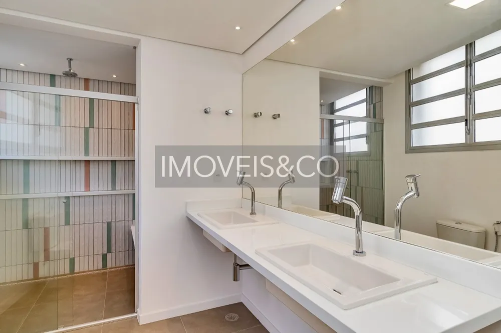 Apartamento, 3 quartos, 129 m² - Foto 10