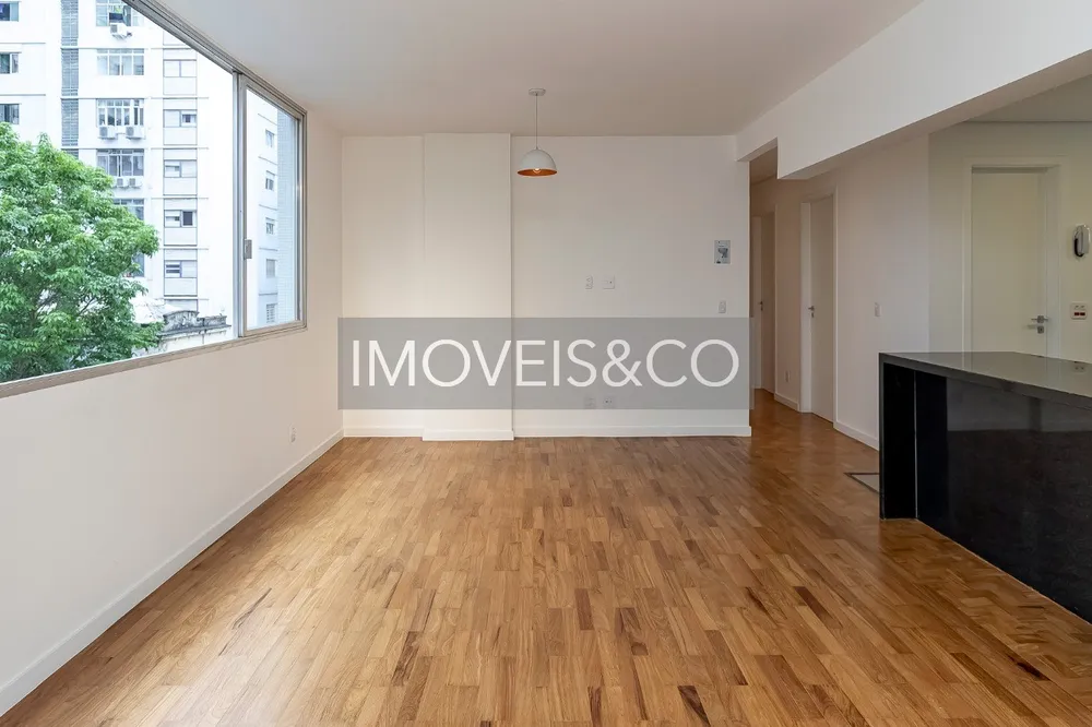 Apartamento, 3 quartos, 129 m² - Foto 8