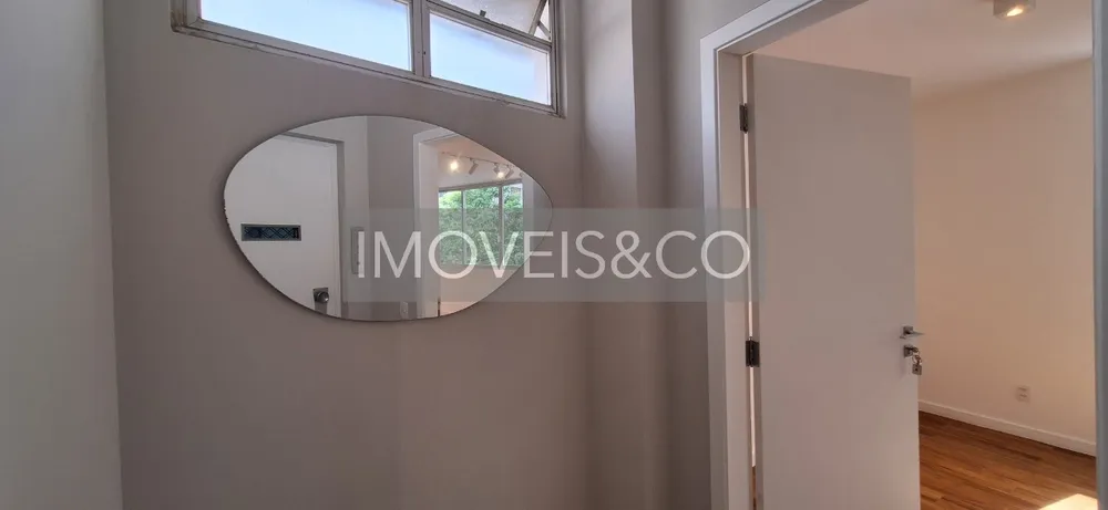 Apartamento, 3 quartos, 129 m² - Foto 5
