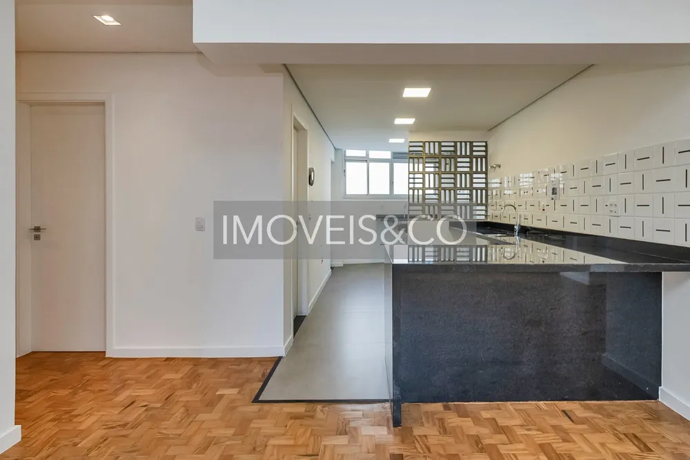 Apartamento, 3 quartos, 129 m² - Foto 9