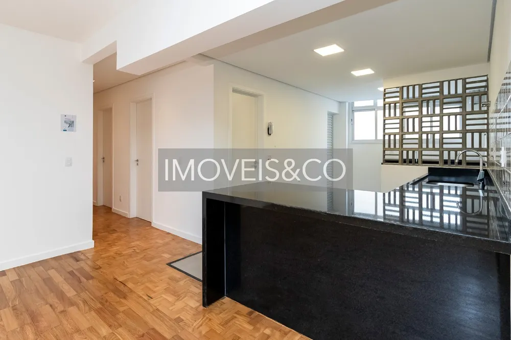 Apartamento, 3 quartos, 129 m² - Foto 11