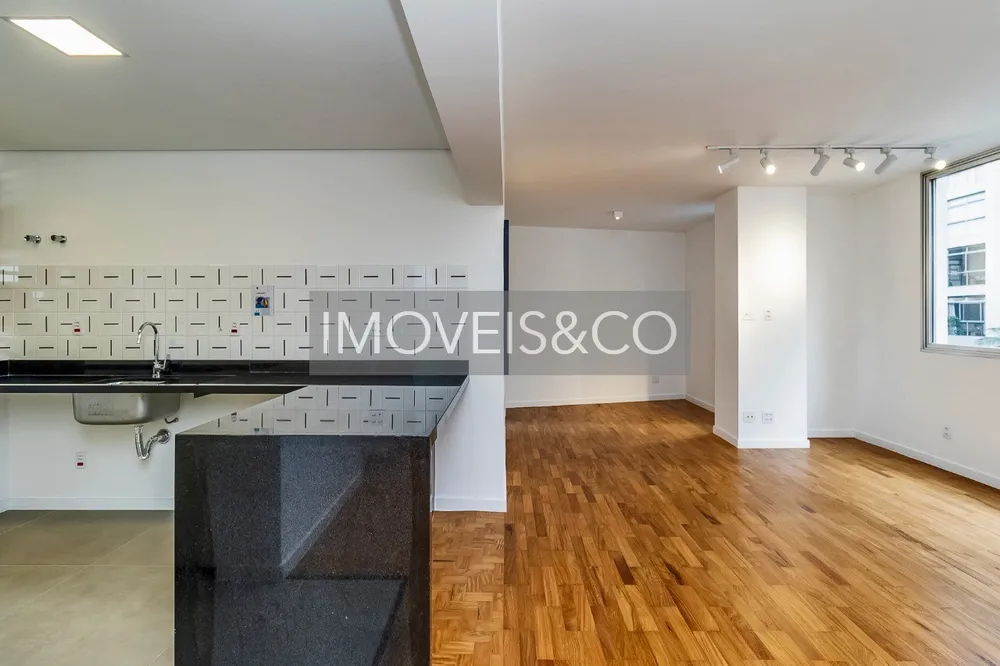 Apartamento, 3 quartos, 129 m² - Foto 8