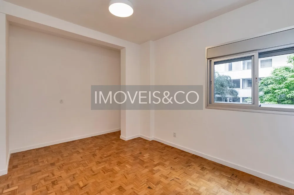 Apartamento, 3 quartos, 129 m² - Foto 6