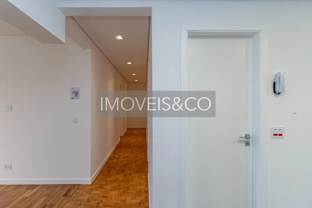 Apartamento, 3 quartos, 129 m² - Foto 10