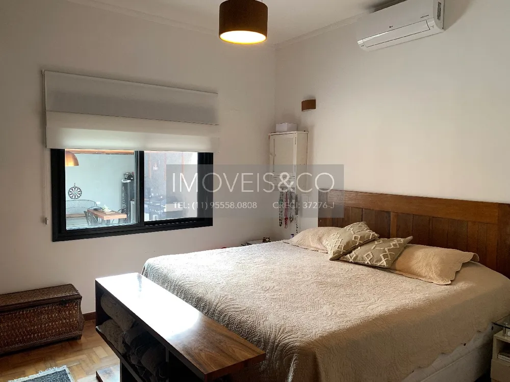 Casa, 3 quartos, 220 m² - Foto 3