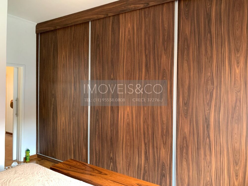 Casa, 3 quartos, 220 m² - Foto 16