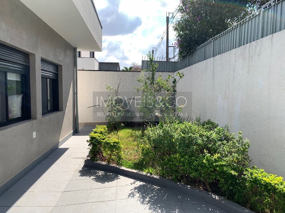 Casa, 3 quartos, 220 m² - Foto 13