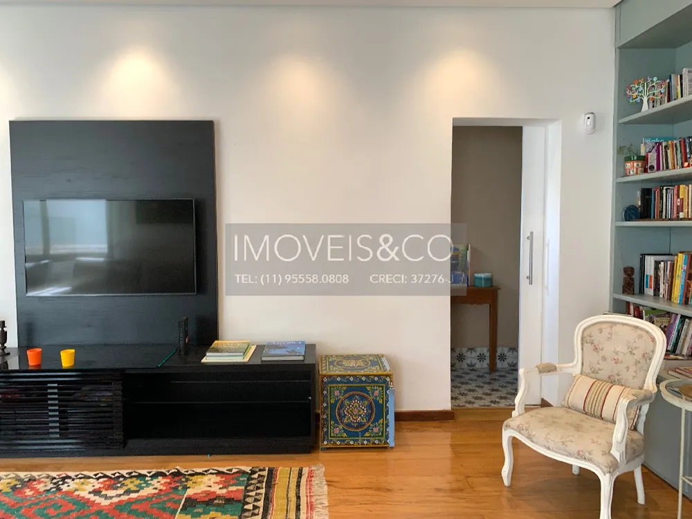 Casa, 3 quartos, 220 m² - Foto 7