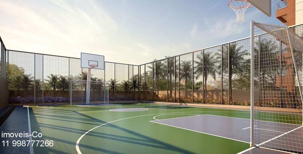 Apartamento, 4 quartos, 230 m² - Foto 7