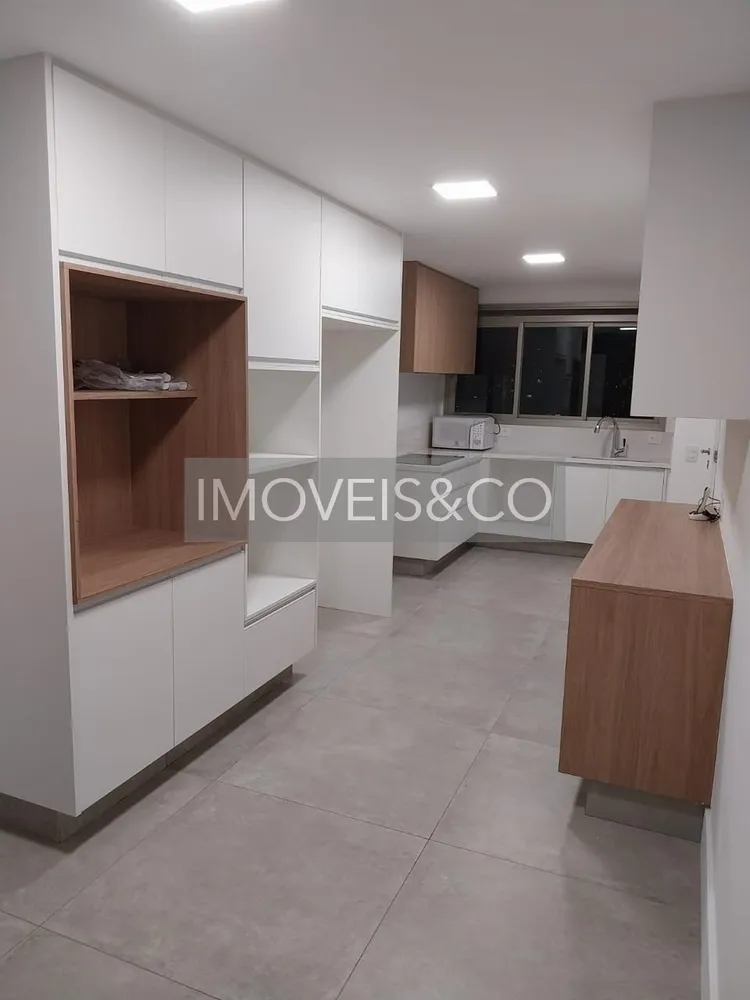 Apartamento, 4 quartos, 275 m² - Foto 6