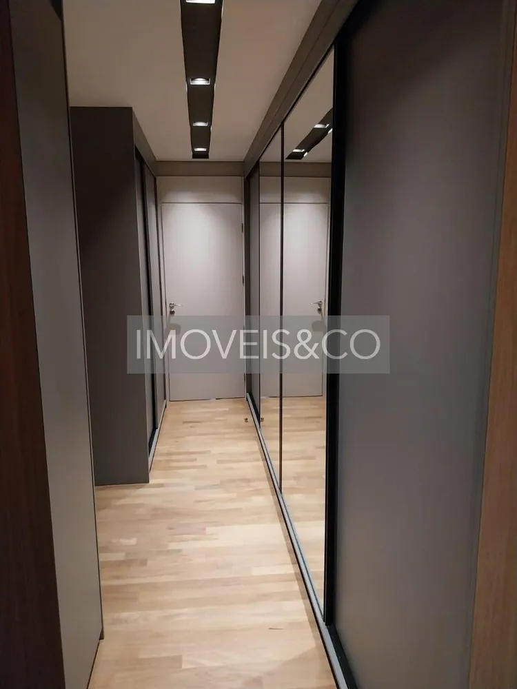 Apartamento, 4 quartos, 275 m² - Foto 6