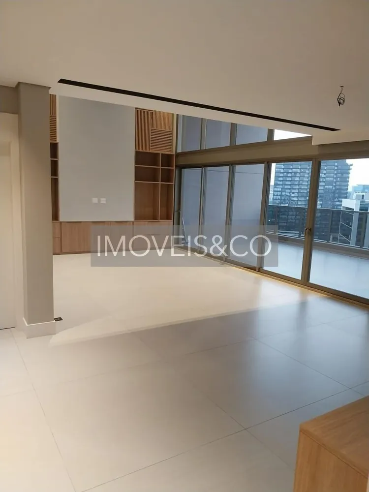 Apartamento, 4 quartos, 275 m² - Foto 4